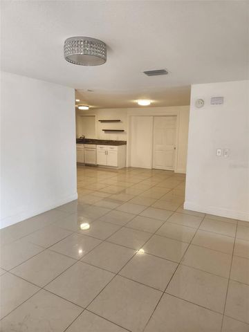 8518 WOODLAKE DRIVE, Tampa, FL 33615