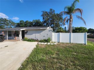 8518 WOODLAKE DRIVE, Tampa, FL 33615