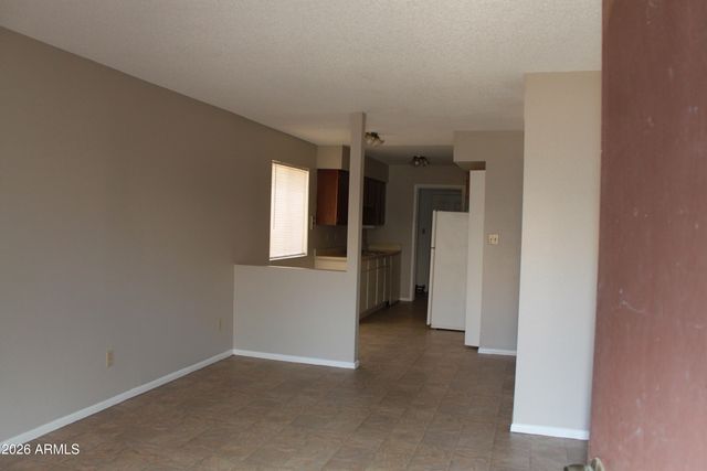 44 S WILLIAMS -- 17, Mesa, AZ 85204