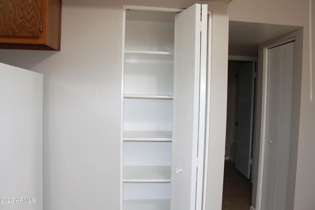 44 S WILLIAMS -- 17, Mesa, AZ 85204