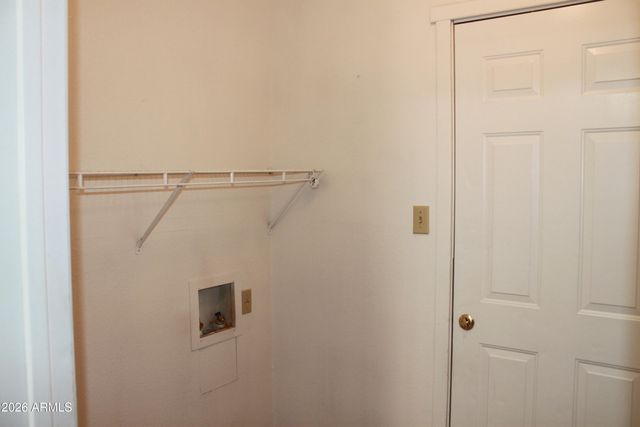 44 S WILLIAMS -- 17, Mesa, AZ 85204