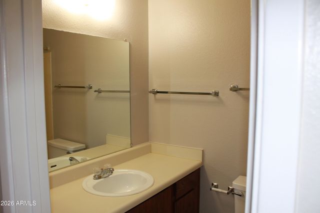44 S WILLIAMS -- 17, Mesa, AZ 85204