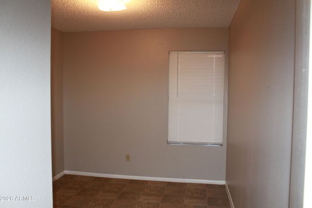 44 S WILLIAMS -- 17, Mesa, AZ 85204