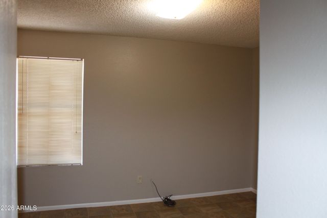 44 S WILLIAMS -- 17, Mesa, AZ 85204