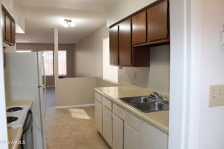 44 S WILLIAMS -- 17, Mesa, AZ 85204