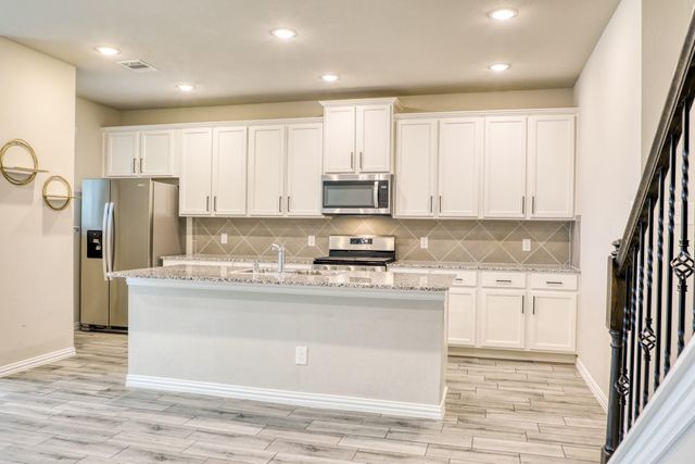 12675 Taymouth Manor Drive, Humble, TX 77346