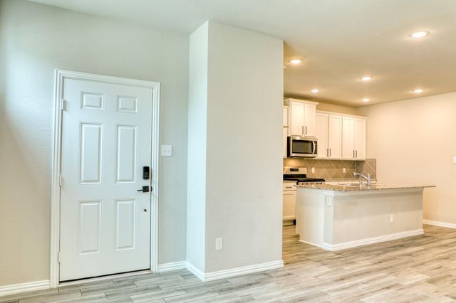 12675 Taymouth Manor Drive, Humble, TX 77346