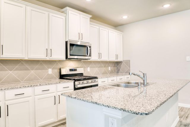 12675 Taymouth Manor Drive, Humble, TX 77346