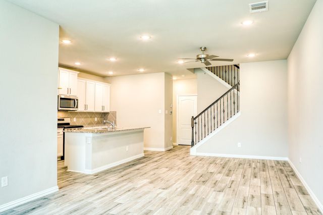 12675 Taymouth Manor Drive, Humble, TX 77346