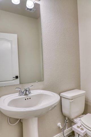 12675 Taymouth Manor Drive, Humble, TX 77346