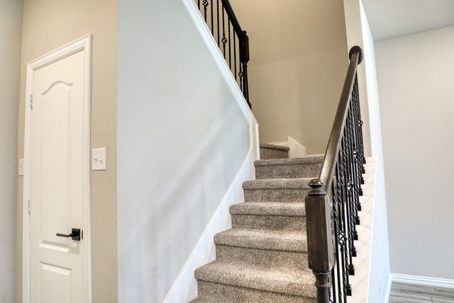 12675 Taymouth Manor Drive, Humble, TX 77346