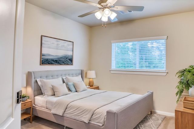 12675 Taymouth Manor Drive, Humble, TX 77346
