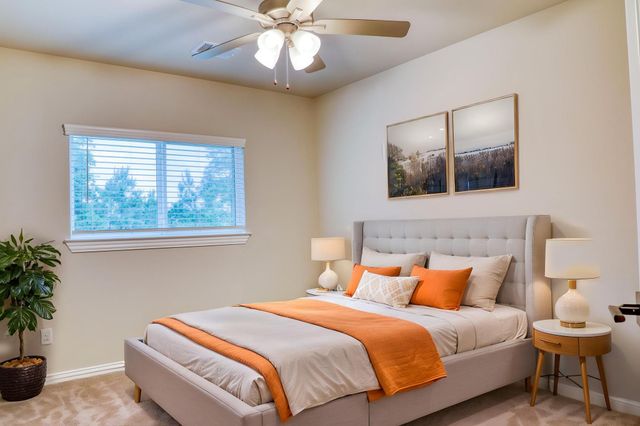 12675 Taymouth Manor Drive, Humble, TX 77346