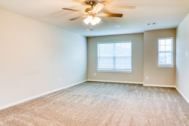 12675 Taymouth Manor Drive, Humble, TX 77346