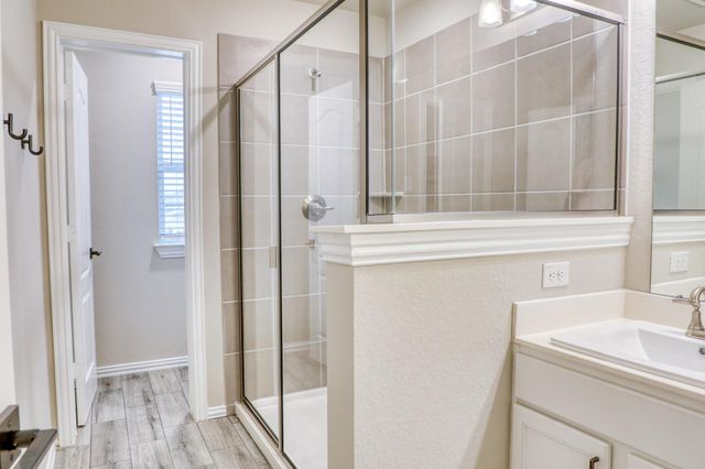 12675 Taymouth Manor Drive, Humble, TX 77346
