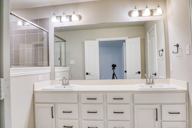 12675 Taymouth Manor Drive, Humble, TX 77346