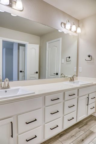 12675 Taymouth Manor Drive, Humble, TX 77346