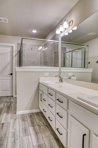 12675 Taymouth Manor Drive, Humble, TX 77346