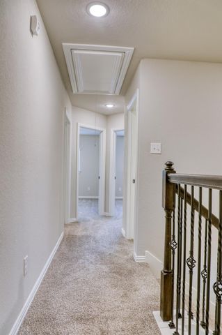 12675 Taymouth Manor Drive, Humble, TX 77346