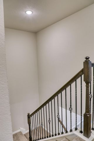 12675 Taymouth Manor Drive, Humble, TX 77346