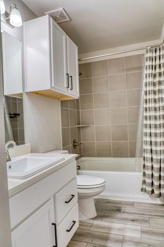 12675 Taymouth Manor Drive, Humble, TX 77346