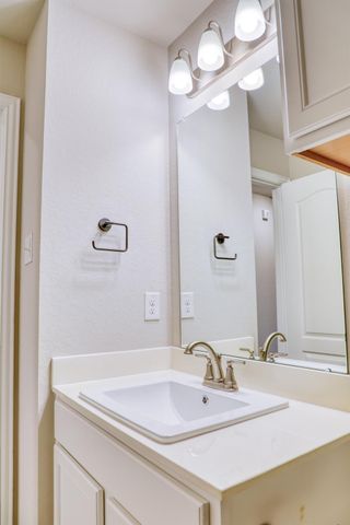 12675 Taymouth Manor Drive, Humble, TX 77346