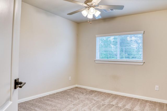 12675 Taymouth Manor Drive, Humble, TX 77346