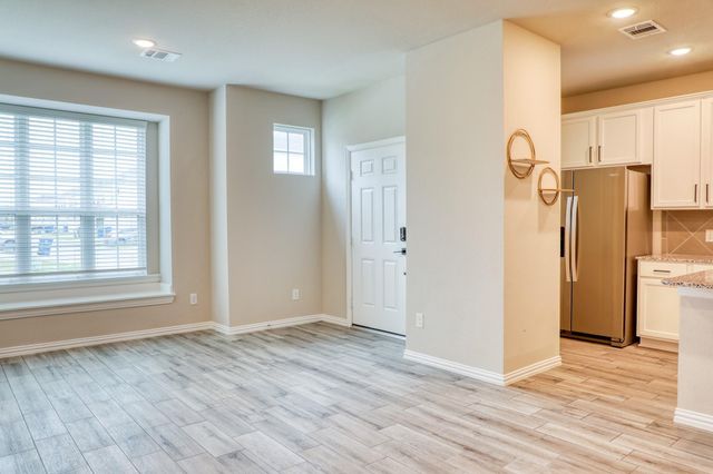 12675 Taymouth Manor Drive, Humble, TX 77346