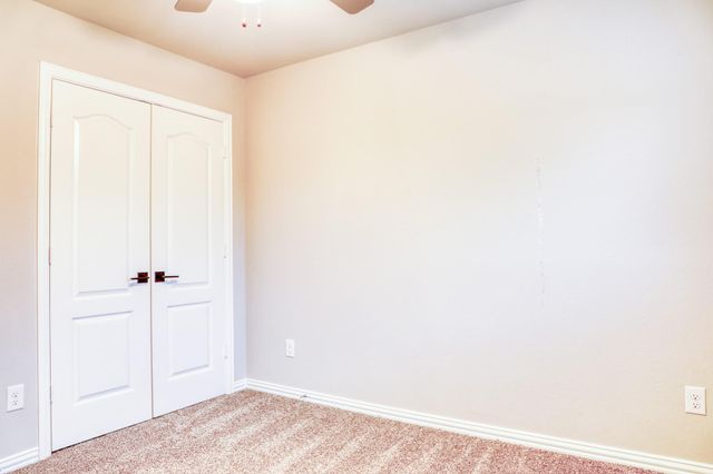 12675 Taymouth Manor Drive, Humble, TX 77346