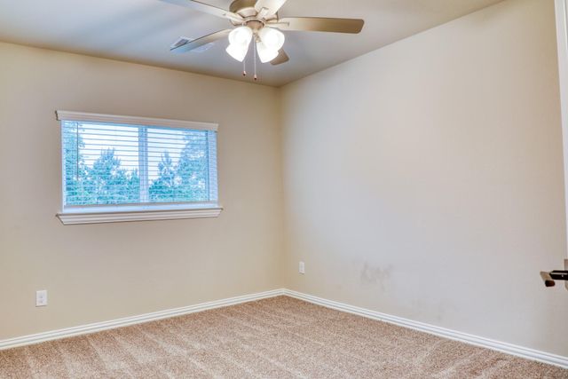 12675 Taymouth Manor Drive, Humble, TX 77346