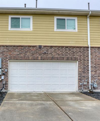 12675 Taymouth Manor Drive, Humble, TX 77346