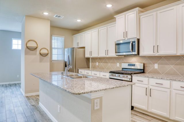 12675 Taymouth Manor Drive, Humble, TX 77346