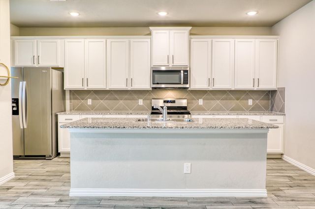 12675 Taymouth Manor Drive, Humble, TX 77346