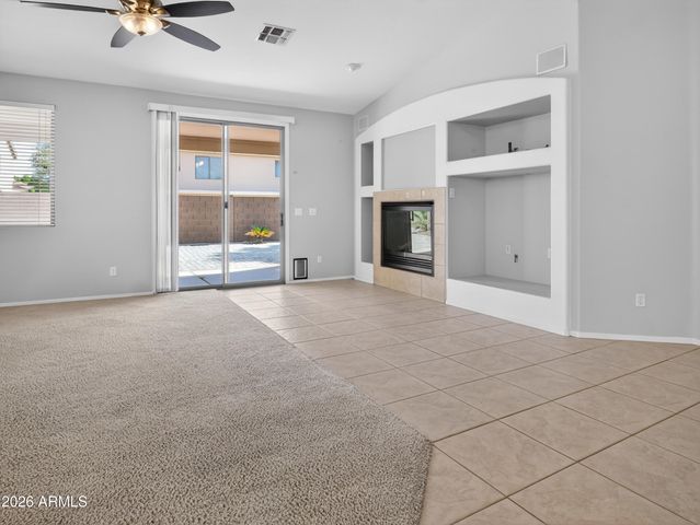 2131 W MULBERRY Drive, Chandler, AZ 85286