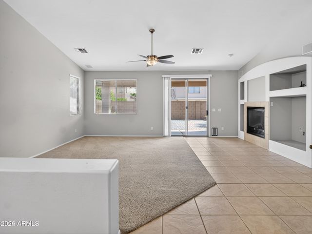 2131 W MULBERRY Drive, Chandler, AZ 85286