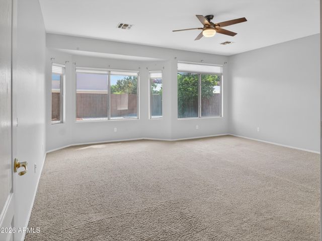 2131 W MULBERRY Drive, Chandler, AZ 85286