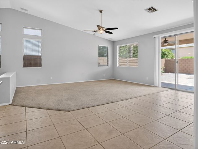 2131 W MULBERRY Drive, Chandler, AZ 85286