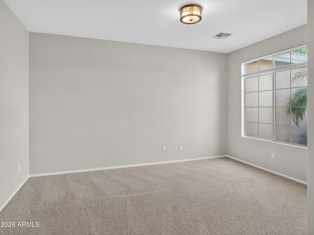 2131 W MULBERRY Drive, Chandler, AZ 85286