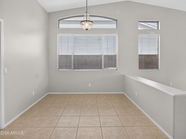 2131 W MULBERRY Drive, Chandler, AZ 85286