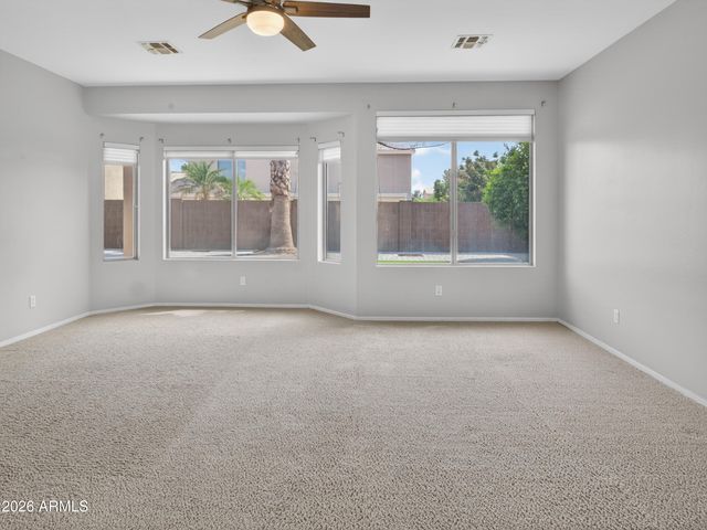 2131 W MULBERRY Drive, Chandler, AZ 85286