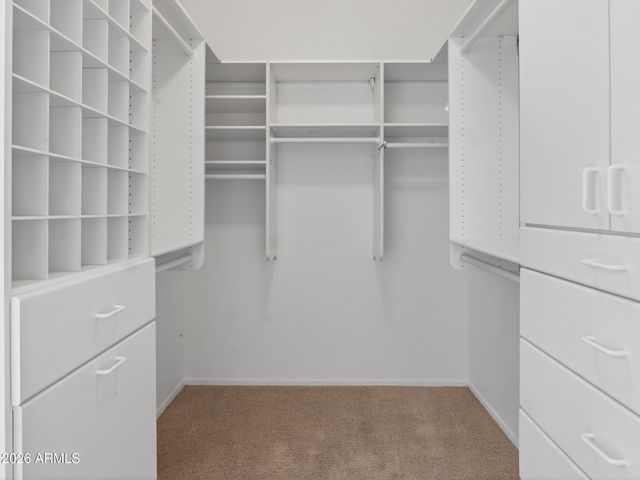 2131 W MULBERRY Drive, Chandler, AZ 85286