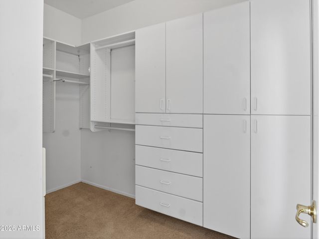 2131 W MULBERRY Drive, Chandler, AZ 85286