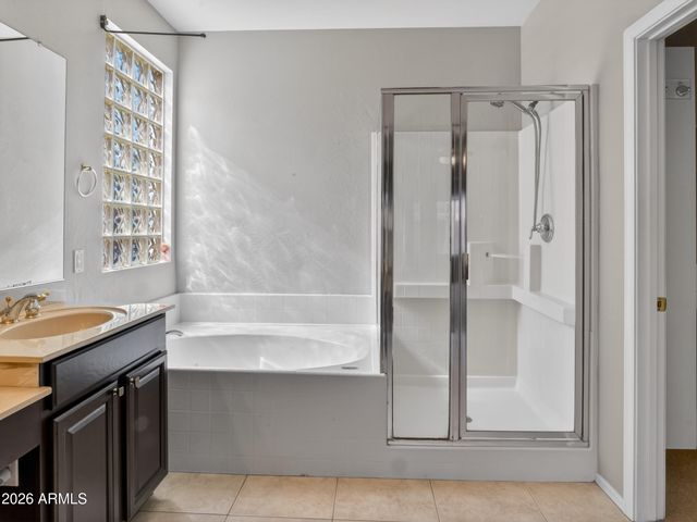 2131 W MULBERRY Drive, Chandler, AZ 85286