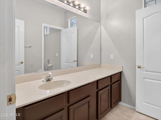 2131 W MULBERRY Drive, Chandler, AZ 85286