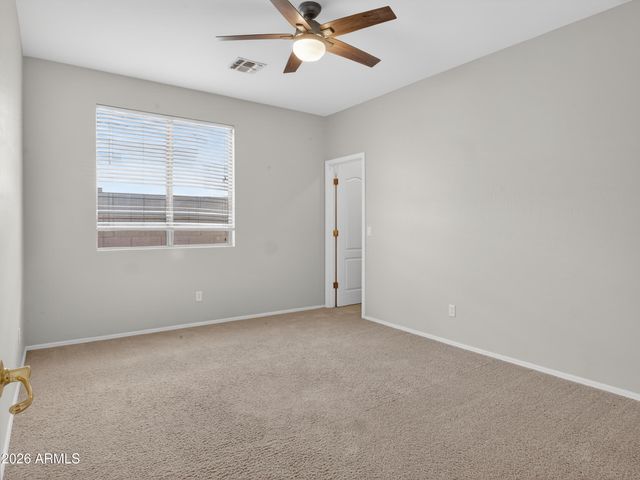 2131 W MULBERRY Drive, Chandler, AZ 85286