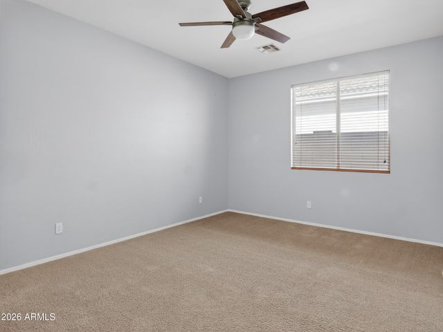 2131 W MULBERRY Drive, Chandler, AZ 85286