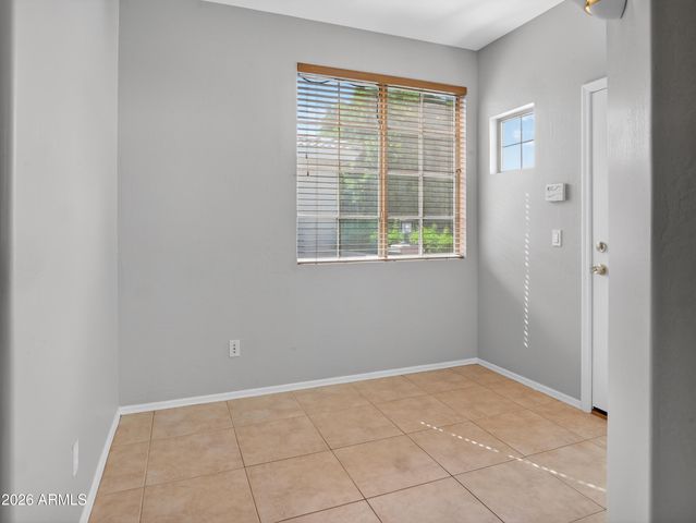 2131 W MULBERRY Drive, Chandler, AZ 85286