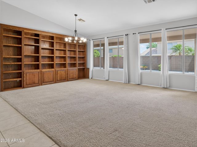 2131 W MULBERRY Drive, Chandler, AZ 85286