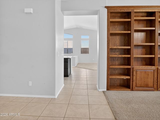 2131 W MULBERRY Drive, Chandler, AZ 85286