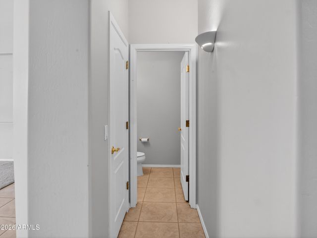 2131 W MULBERRY Drive, Chandler, AZ 85286